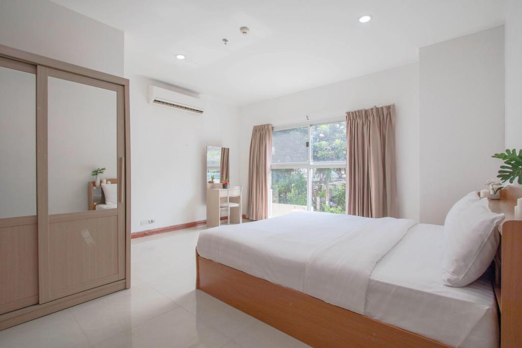 Teja Hotel 3*