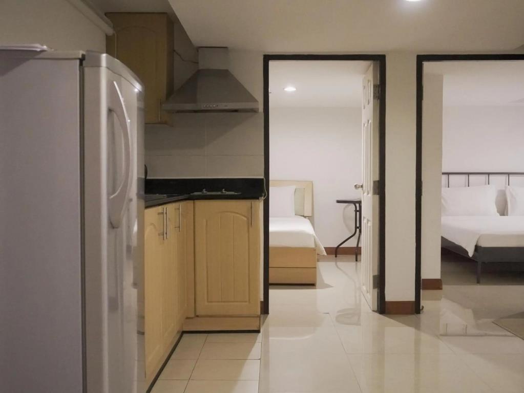 Teja Hotel 3*