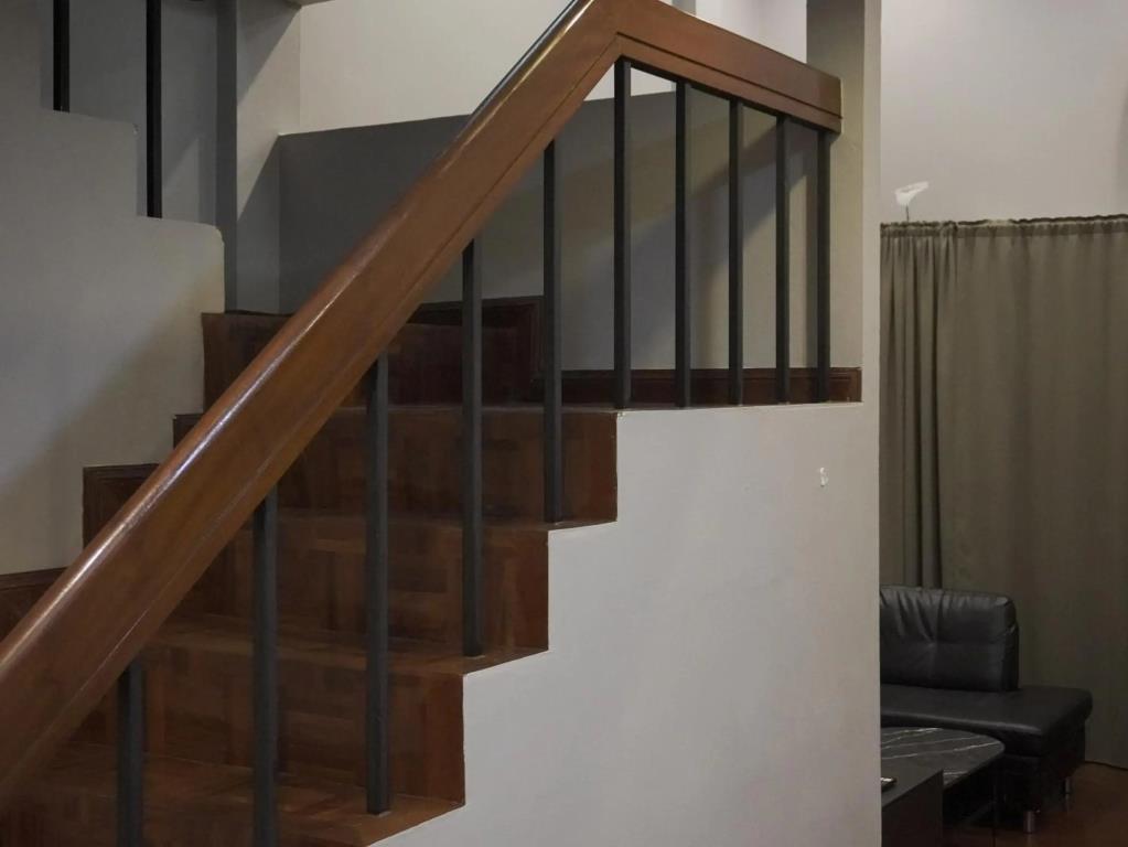 Teja Hotel 3*