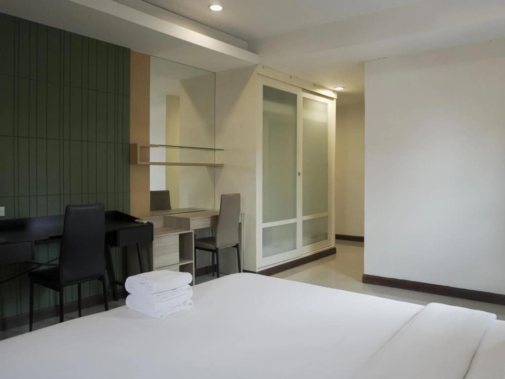 Teja Hotel 3*