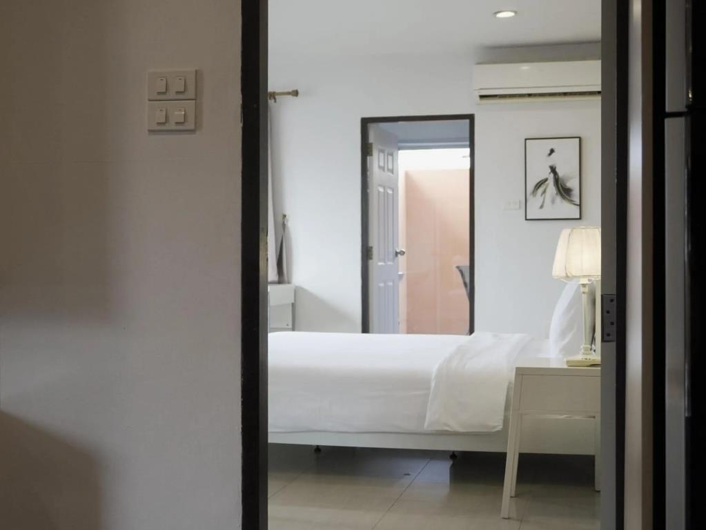 Teja Hotel 3*