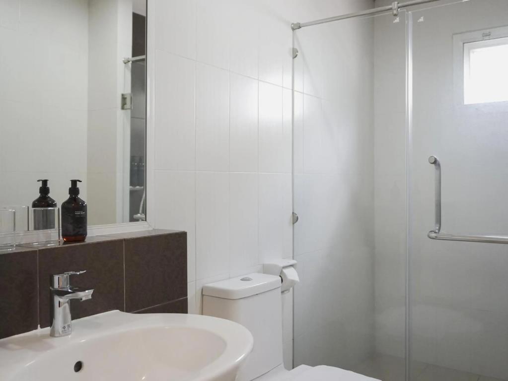 Teja Hotel 3*