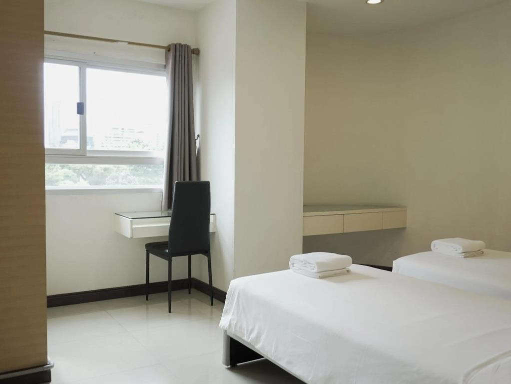 Teja Hotel 3*