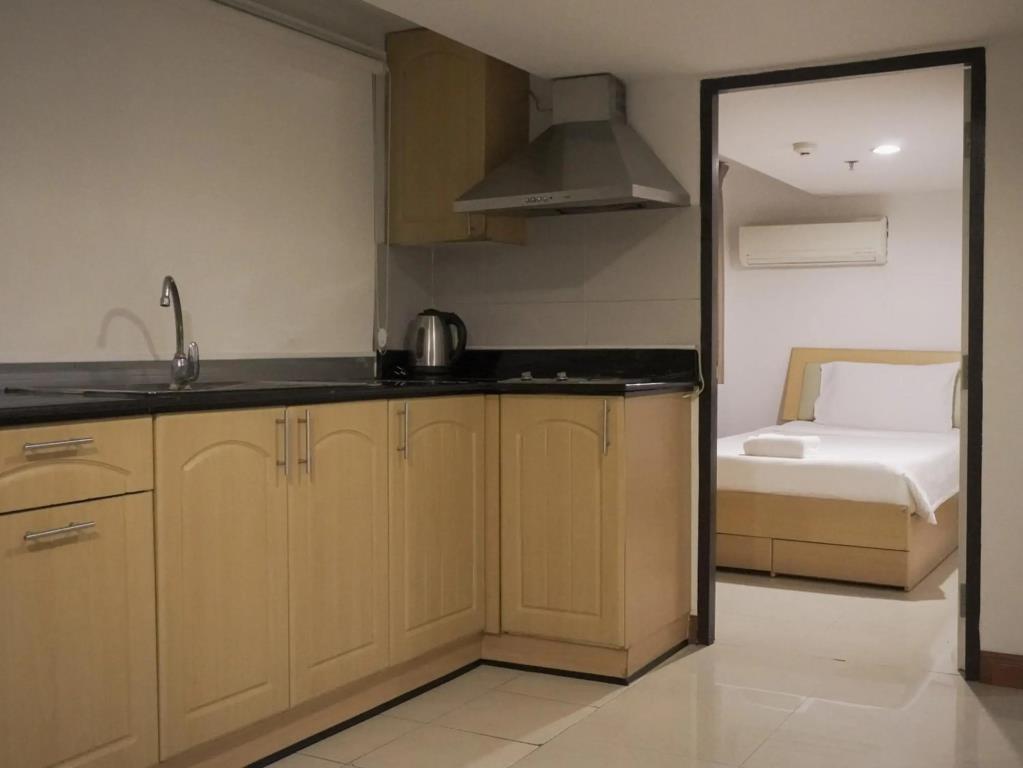 Teja Hotel 3*
