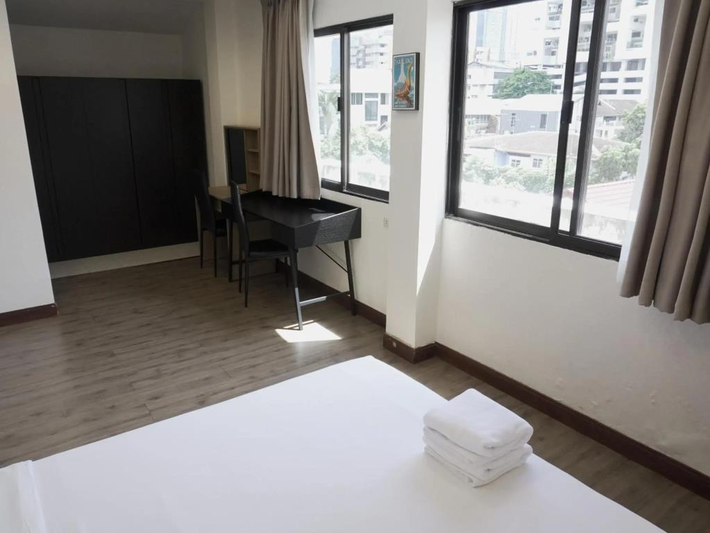 Teja Hotel 3*