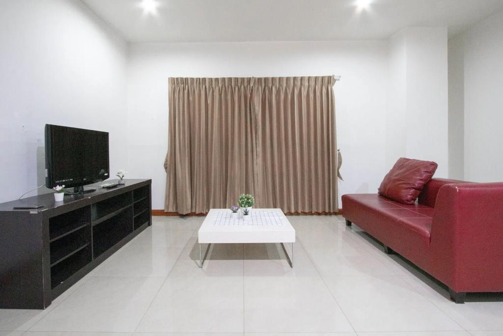 Teja Hotel 3*