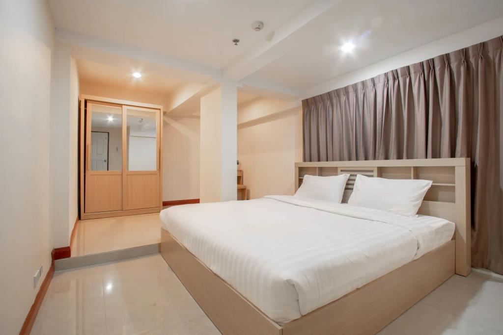 Teja Hotel 3*