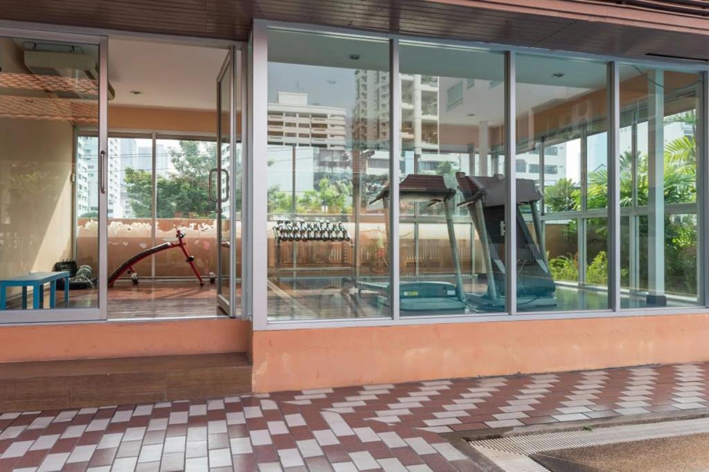 Teja Hotel 3*