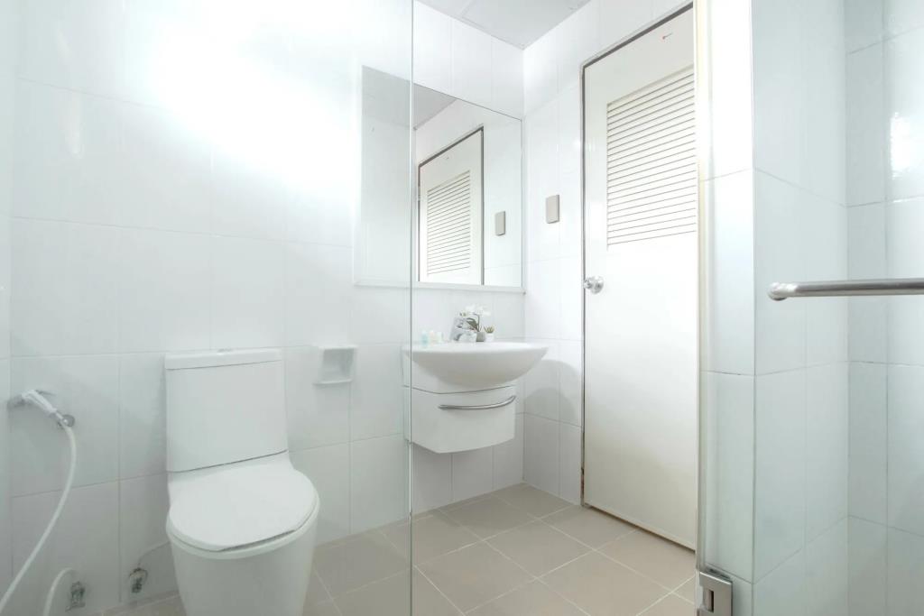 Teja Hotel 3*
