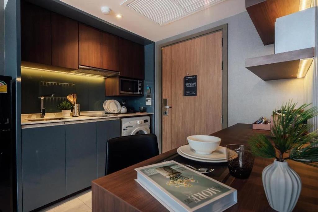 Montana Hotel & Residence 3*