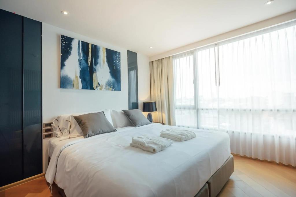 Montana Hotel & Residence 3*