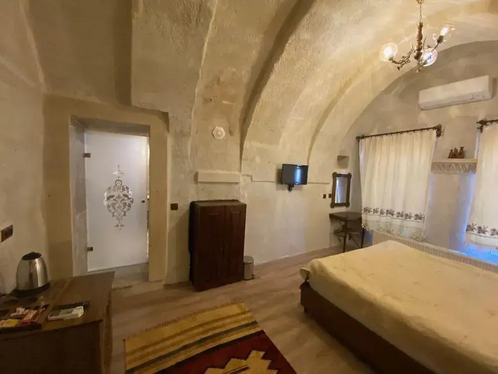 Fairy Tale Suites 0*