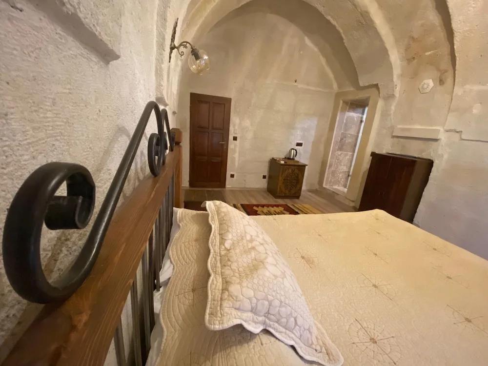 Fairy Tale Suites 0*