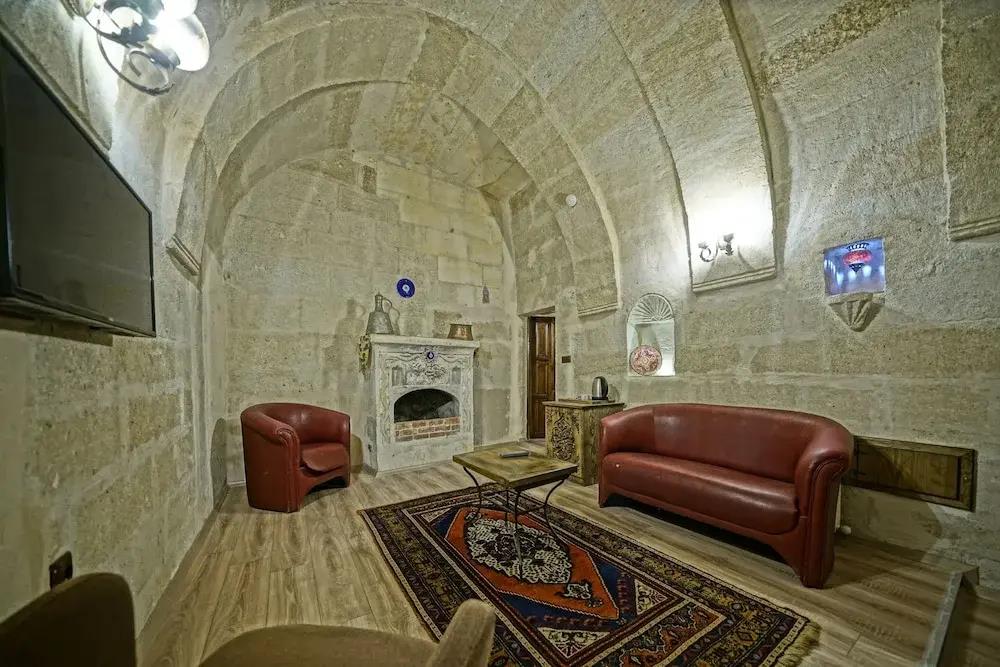 Fairy Tale Suites 0*