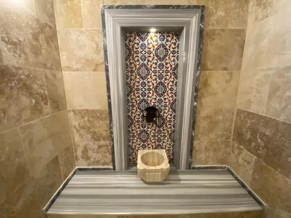 Fairy Tale Suites 0*