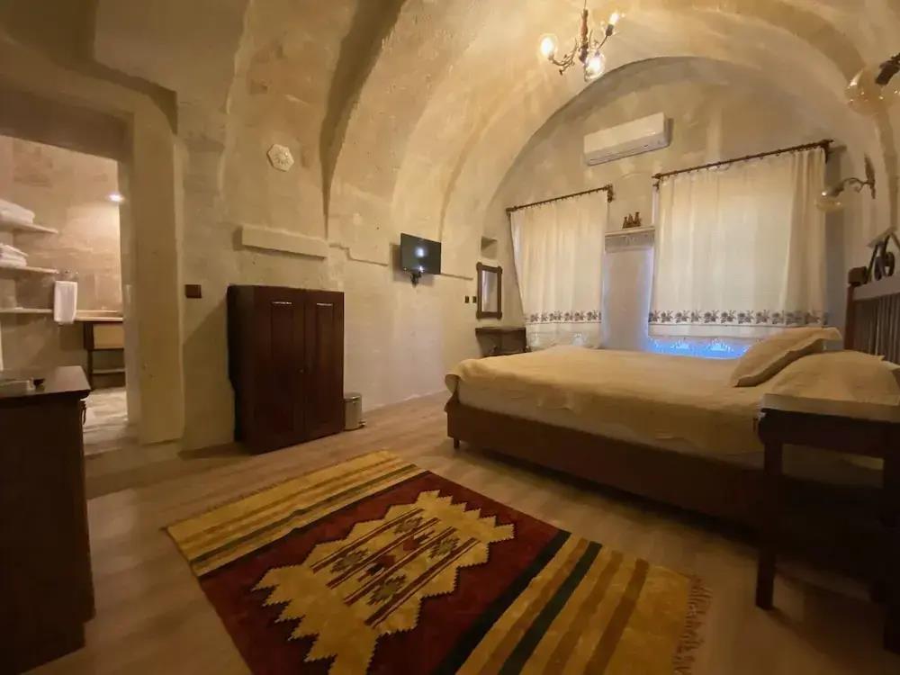 Fairy Tale Suites 0*