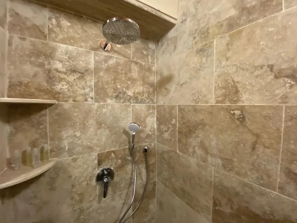 Fairy Tale Suites 0*