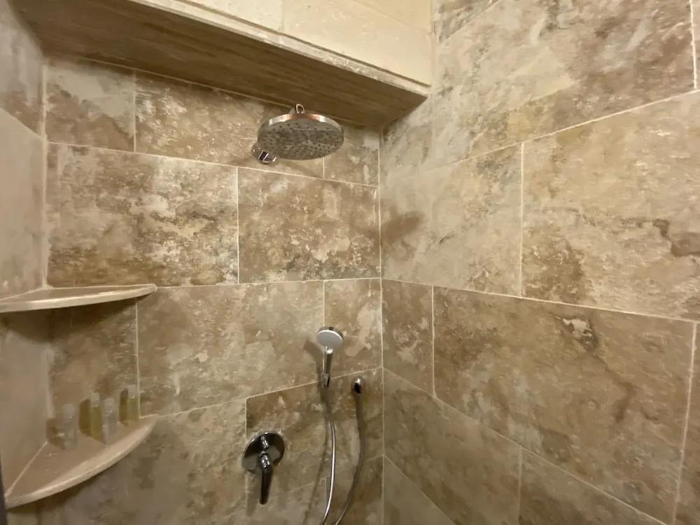Fairy Tale Suites 0*