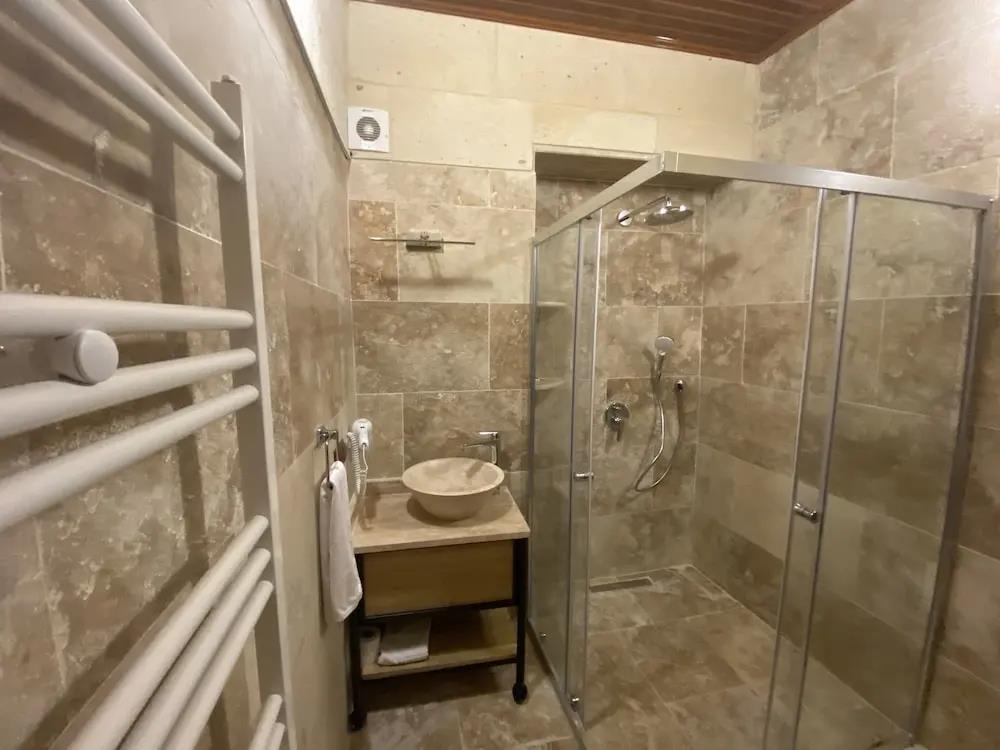 Fairy Tale Suites 0*
