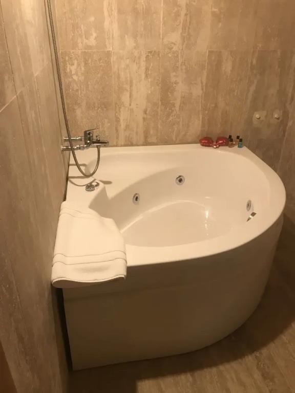 Cappadocia Alaz Cave Otel 0*