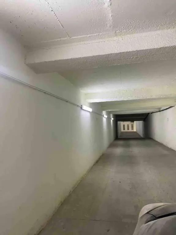 Charming 1-bed Apartment in Tunis, Close to Centre 0*