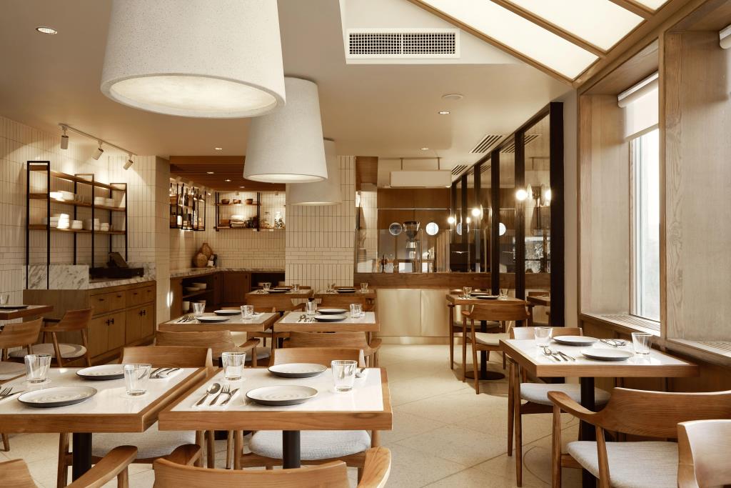 Casa 17 Hotel Bangkok 4*
