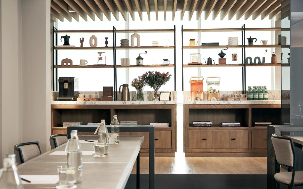 Casa 17 Hotel Bangkok 4*