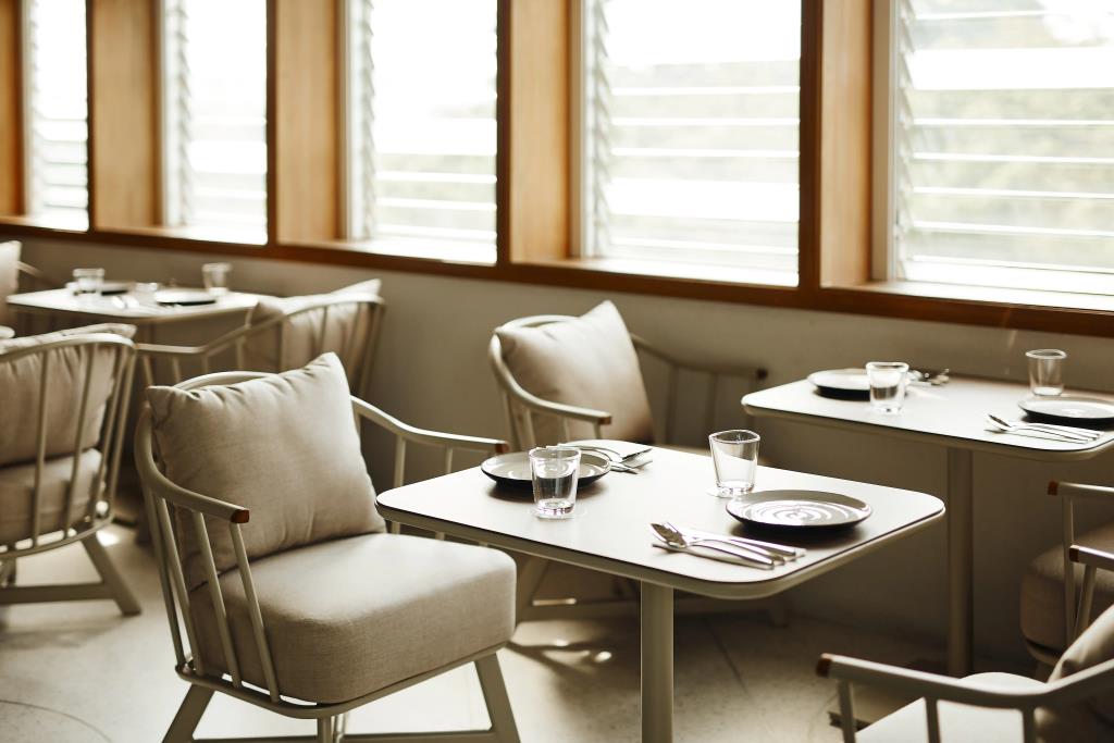 Casa 17 Hotel Bangkok 4*