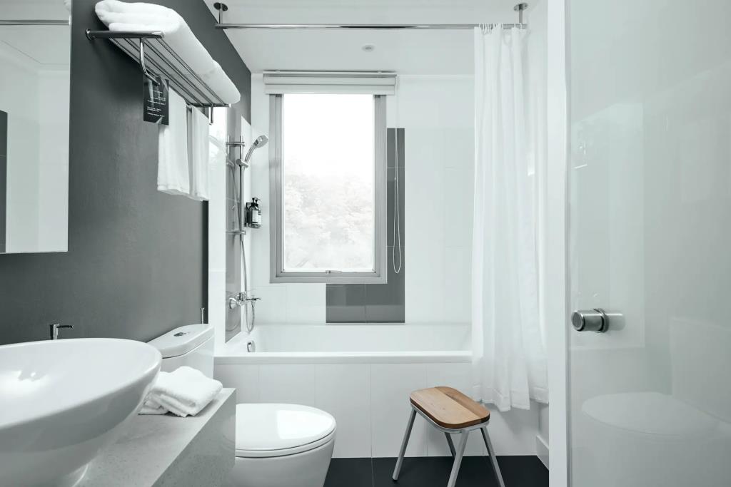 Casa 17 Hotel Bangkok 4*