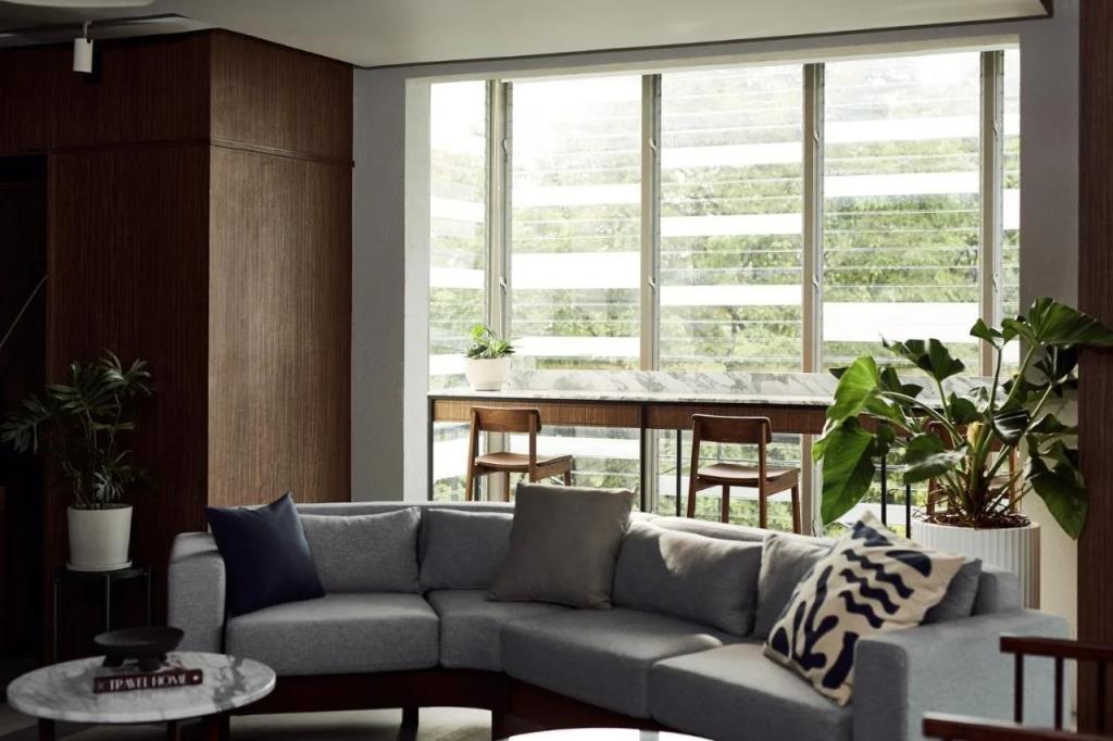 Casa 17 Hotel Bangkok 4*
