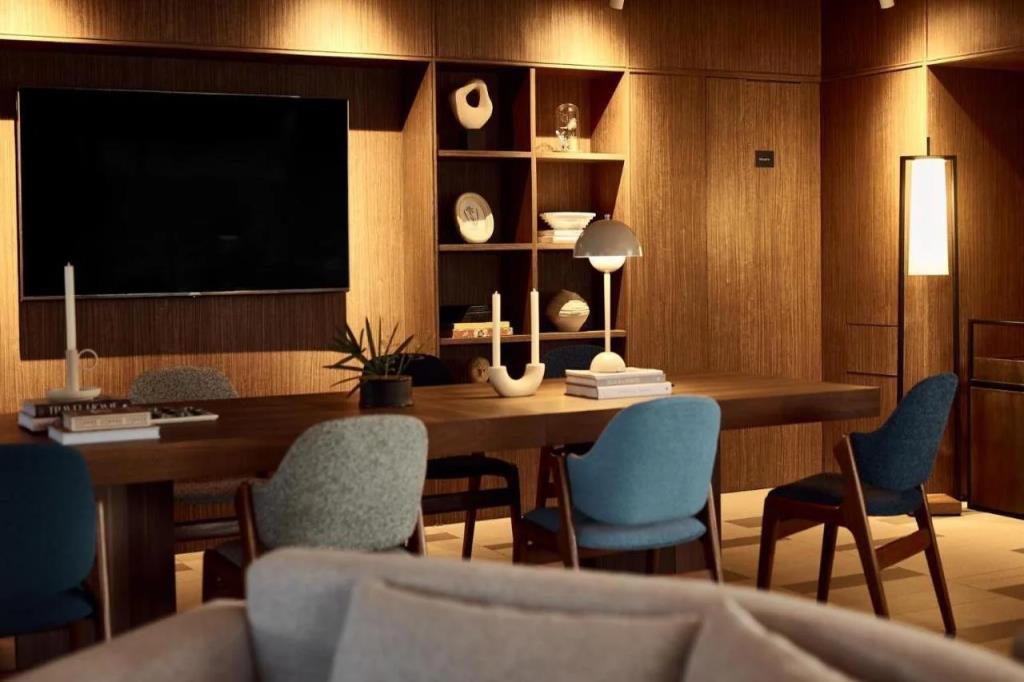 Casa 17 Hotel Bangkok 4*