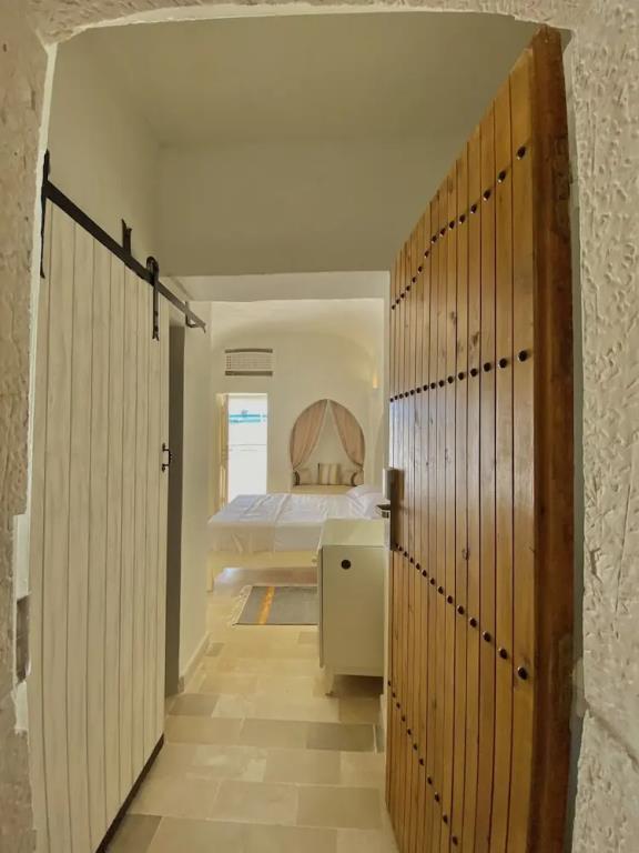Djerba Authentique 3*