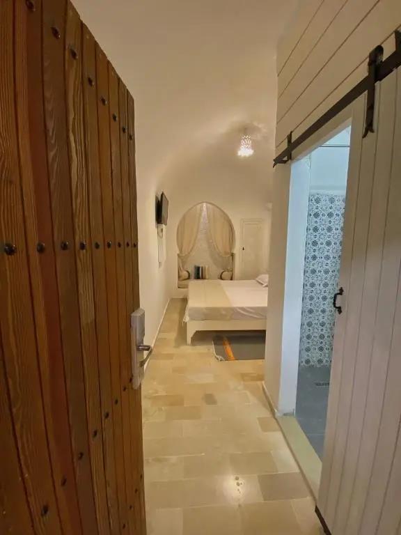 Djerba Authentique 3*
