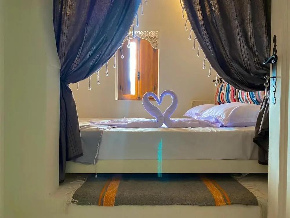 Djerba Authentique 3*