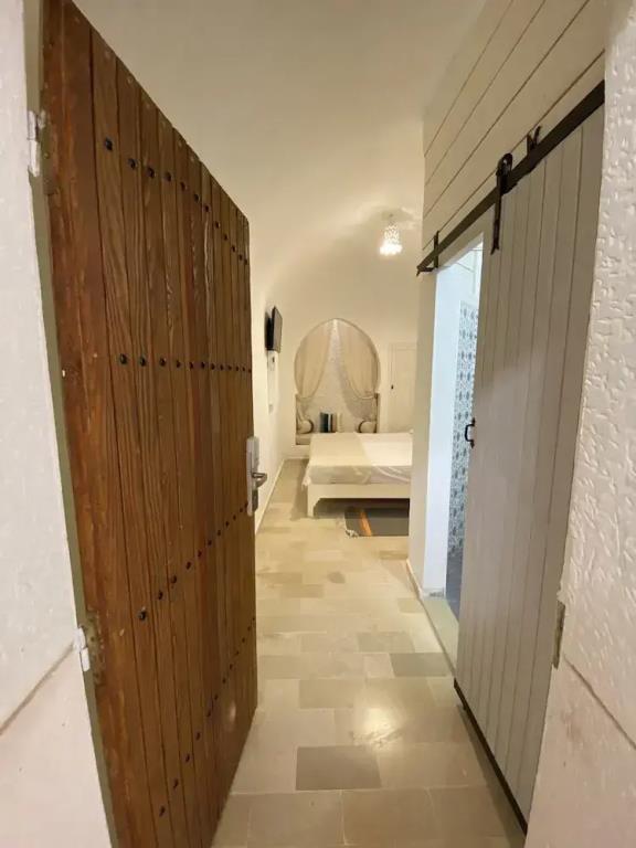 Djerba Authentique 3*