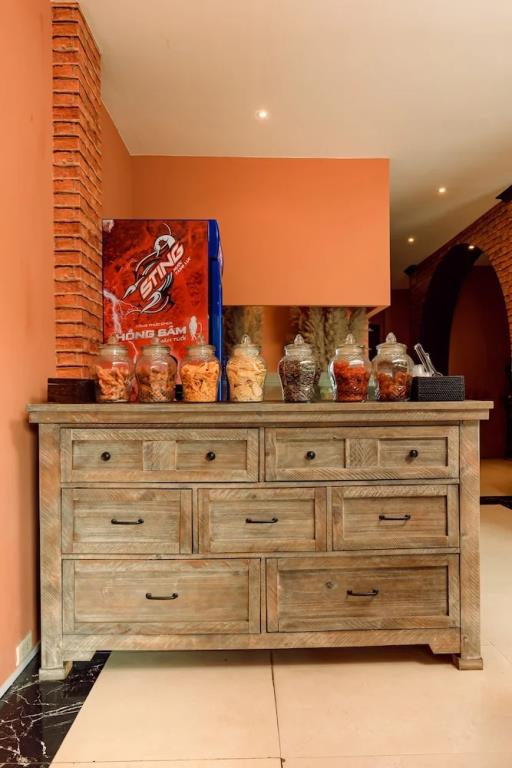 Super OYO Capital O 1173 Le Grand Hanoi Hotel - The Ruby 2*