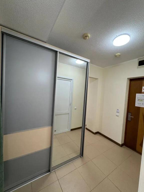 Sovana Mini Hotel 0*