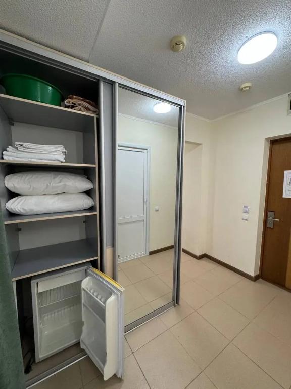 Sovana Mini Hotel 0*