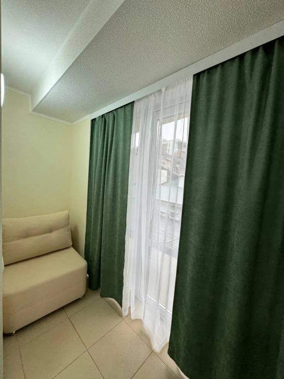 Sovana Mini Hotel 0*
