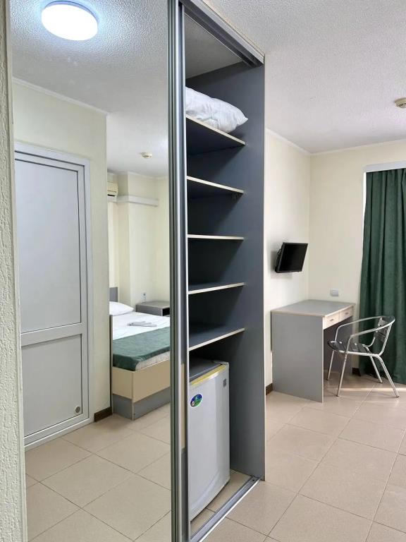 Sovana Mini Hotel 0*