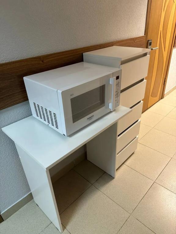 Sovana Mini Hotel 0*