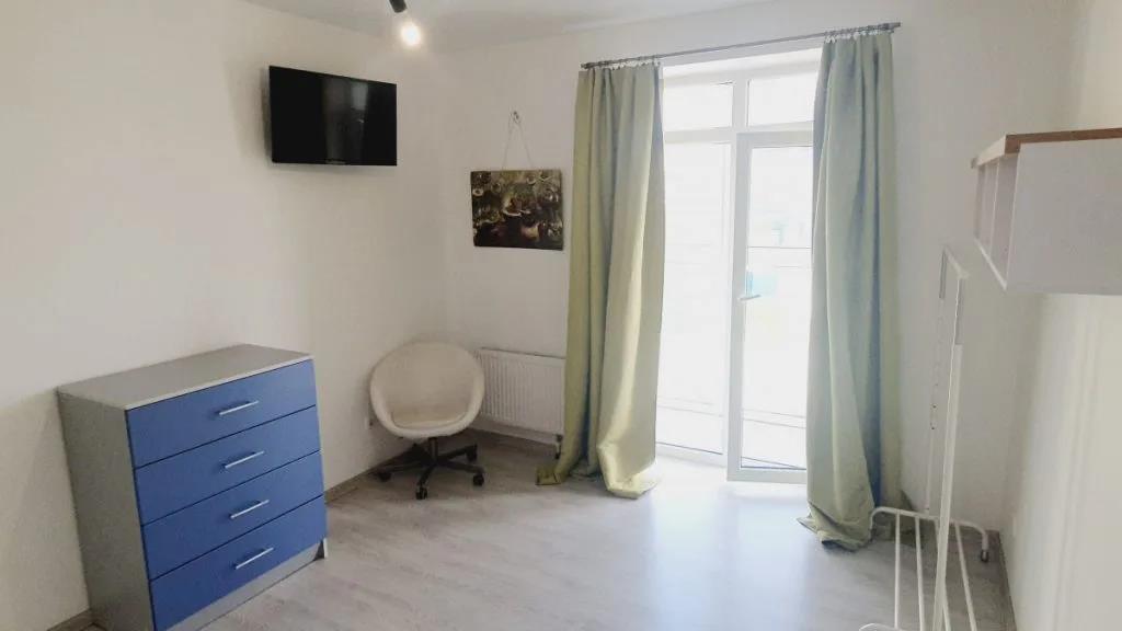 Apartamenty Potemkina20a 0*