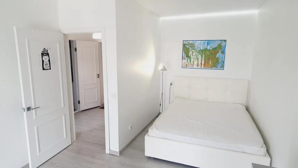 Apartamenty Potemkina20a 0*