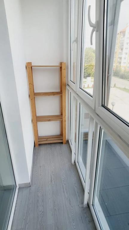 Apartamenty Potemkina20a 0*