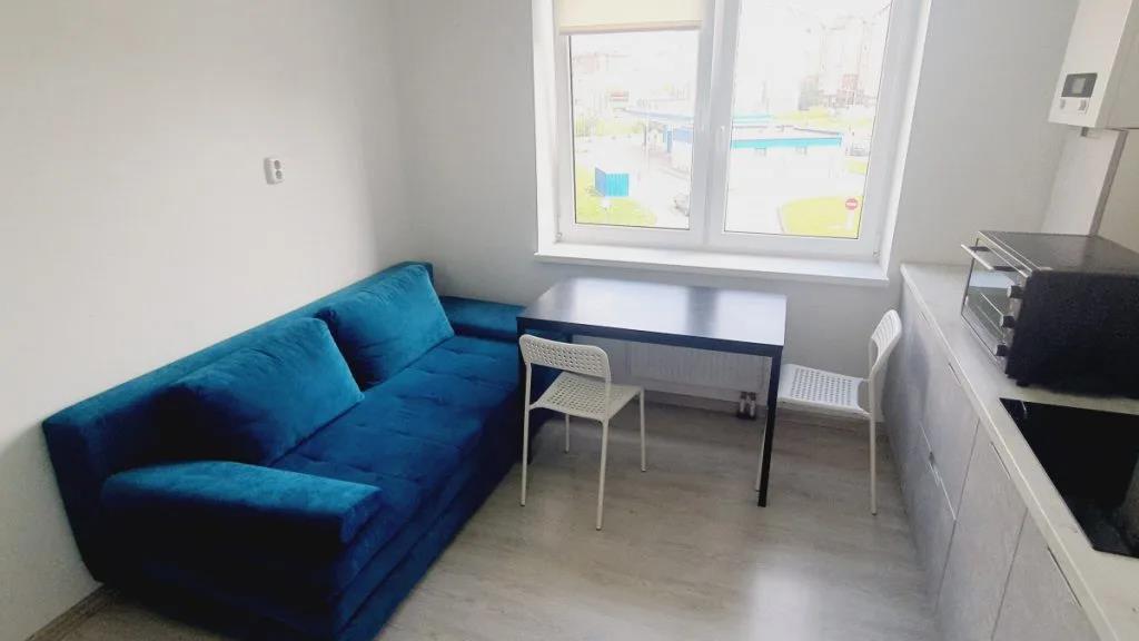 Apartamenty Potemkina20a 0*