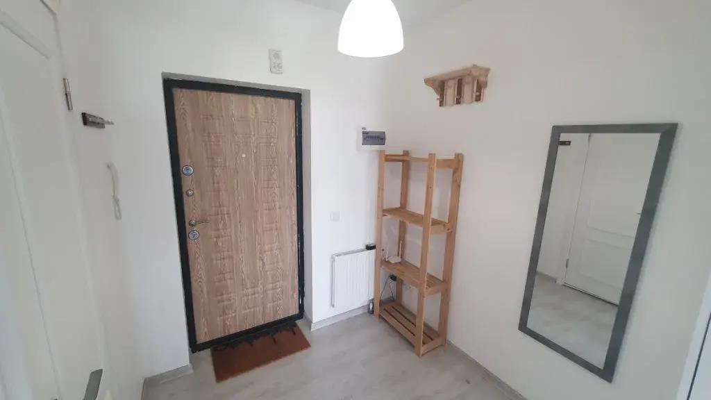 Apartamenty Potemkina20a 0*