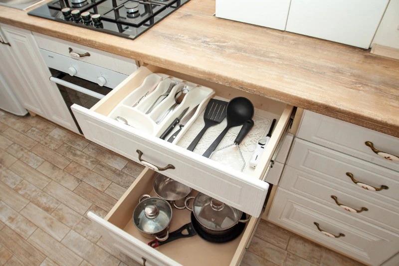 Apartamenty na Mosina 14 0*