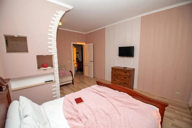Apartamenty na Mosina 14 0*