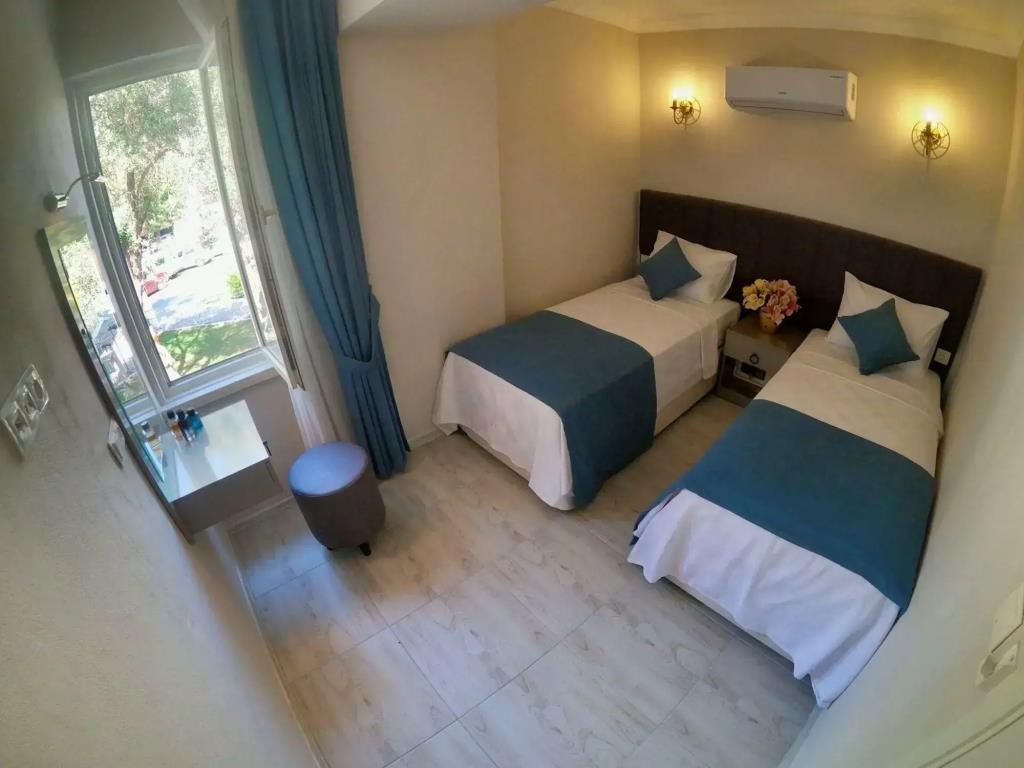 MirAlya Homes 3*