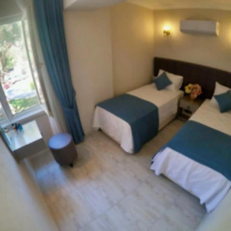 MirAlya Homes 3*